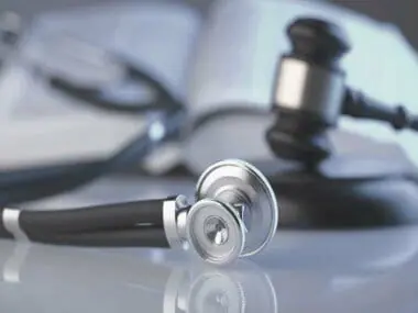 Michigan Personal Injury Lawyer