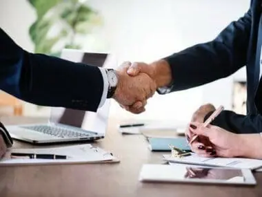 Michigan Business Lawyer