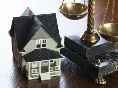 Michigan Real Estate Lawyer