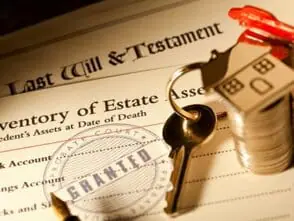 Michigan Probate Attorney