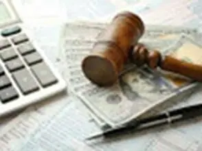 Michigan Bankruptcy Lawyer