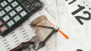 Bankruptcy Lawyer Michigan Bankruptcy