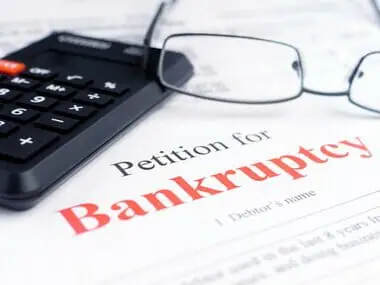 Monroe MI Bankruptcy Lawyer and Attorneys Monroe MI 48161