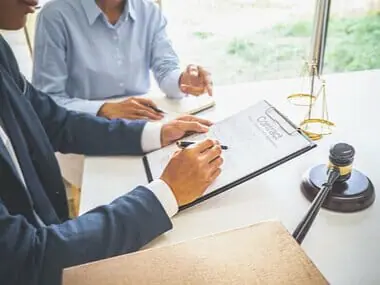 Monroe MI Business Lawyer and Attorneys Monroe, MI 48161