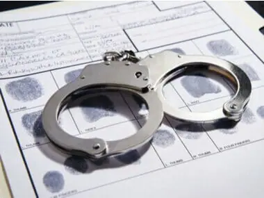 Criminal Defense Attorneys and Attorneys Monroe MI 48161