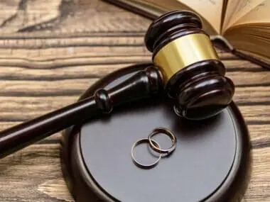Monroe MI Divorce Lawyer and Attorneys Monroe MI 48161