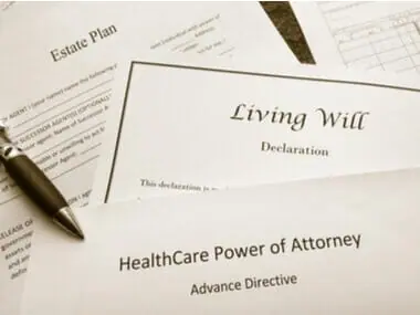 Monroe MI Probate Lawyer and Attorneys Monroe MI 48161
