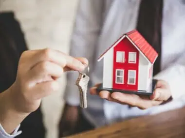Monroe MI Real Estate Lawyer and Attorneys Monroe MI 48161