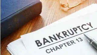 Monroe Chapter 13 Lawyer Monroe Chapter 13 Bankruptcy Lawyer