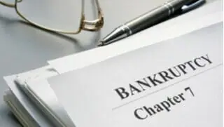 Monroe Chapter 7 Bankruptcy Monroe Chapter 7 Bankruptcy Lawyer