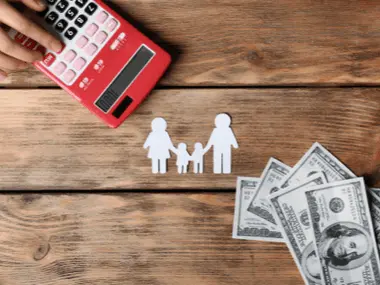 MICHILDSUPPORT child support calculator MICHILDSUPPORT child support calculator