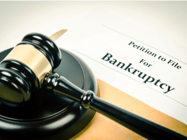 Bankruptcy Attorneys Monroe Michigan Bankruptcy Attorneys Monroe Michigan
