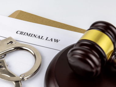 Criminal Defense Attorneys Monroe Michigan Criminal Defense Attorneys Monroe Michigan