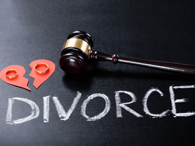 Divorce Attorneys Monroe Michigan Divorce Attorneys Monroe Michigan