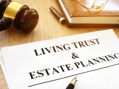 Probate Attorneys Monroe Michigan Probate Attorneys Monroe Michigan