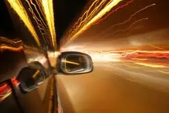 Careless Driving Ticket Michigan – Should I fight it?