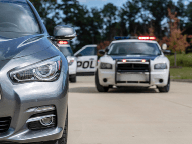 michigan dui lawyer michigan dui lawyers