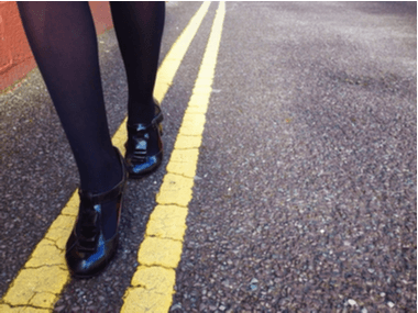 michigan dui lawyers michigan dui lawyer