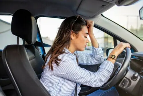 Traffic Lawyer Michigan Traffic Lawyer Michigan