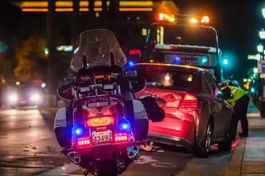 michigan traffic lawyers michigan traffic lawyers