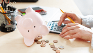 How Much Does It Cost To File Bankruptcy in Michigan