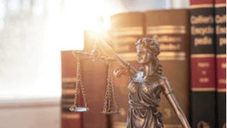 how much does it cost to file chapter 7 bankruptcy in michigan