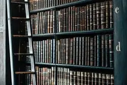 Alimony Law in Michigan