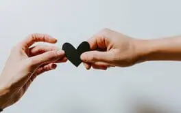 alimony in michigan 2