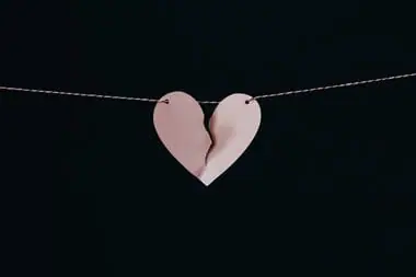 how much is a divorce in Michigan