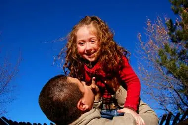 michigan child visitation laws michigan child visitation laws