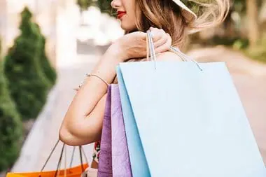 retail fraud 1st degree michigan