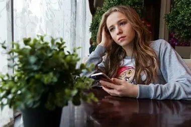 michigan custody laws for 16 year olds