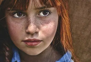 when can child decide who to live with