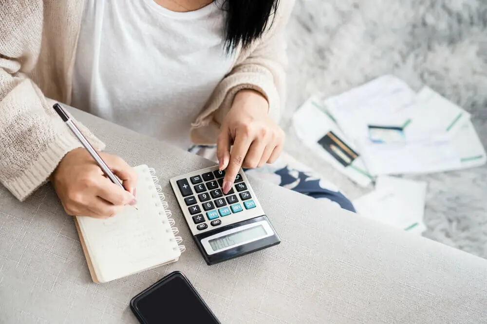 Chapter 7 Bankruptcy Timeline: What To Expect