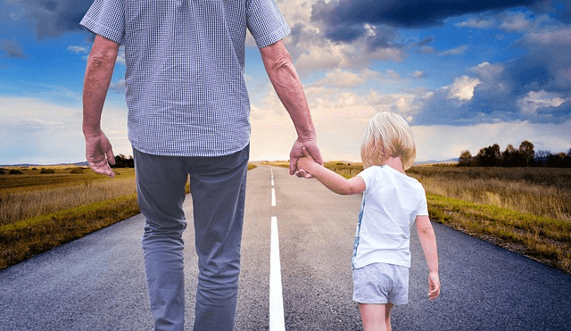 Michigan Child Support Formula: What You Need To Know
