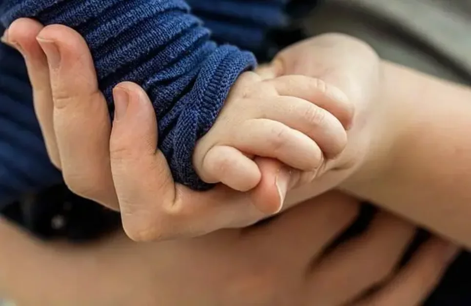 how to file for separation in michigan