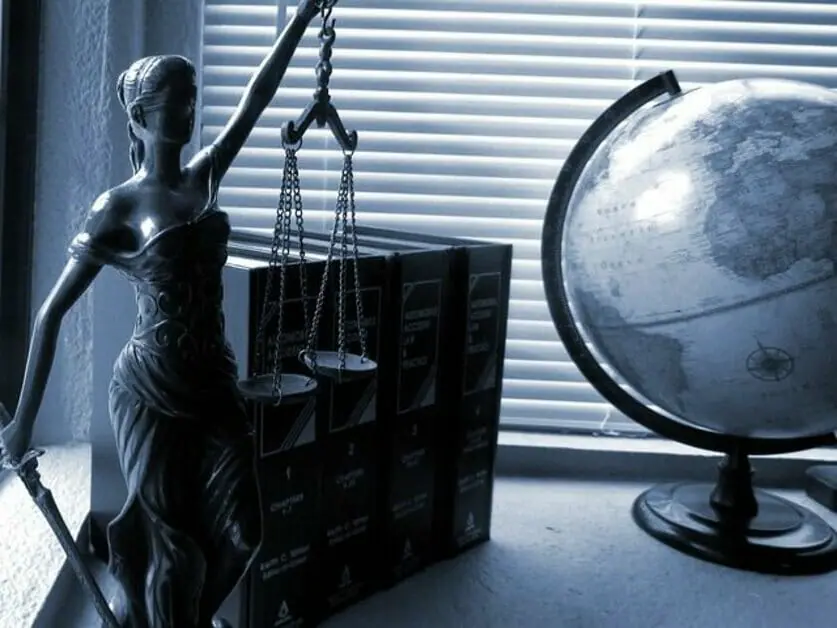 michigan legal separation
