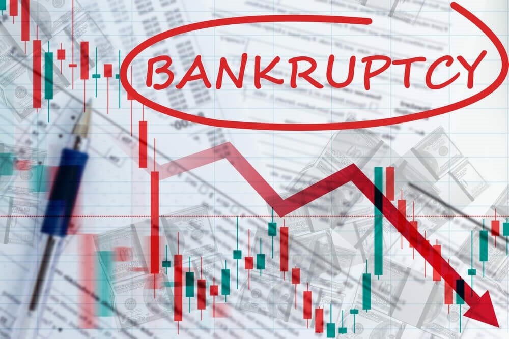 chapter 7 bankruptcy pros and cons
