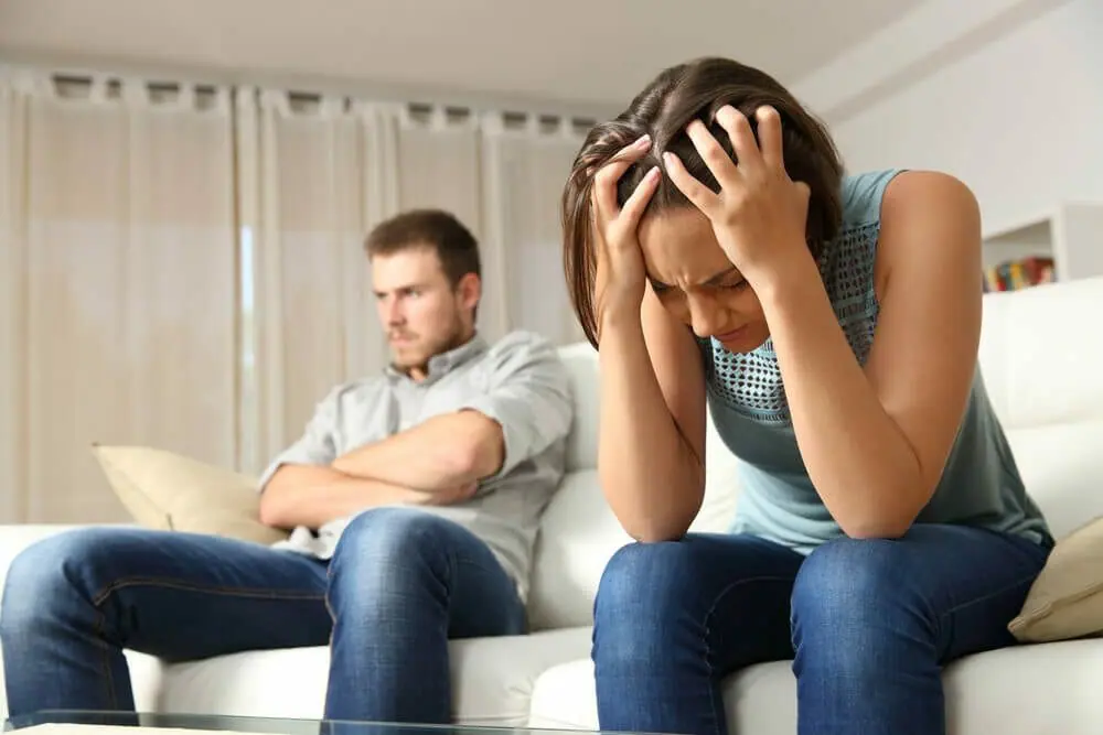 infidelity in divorce settlement michigan
