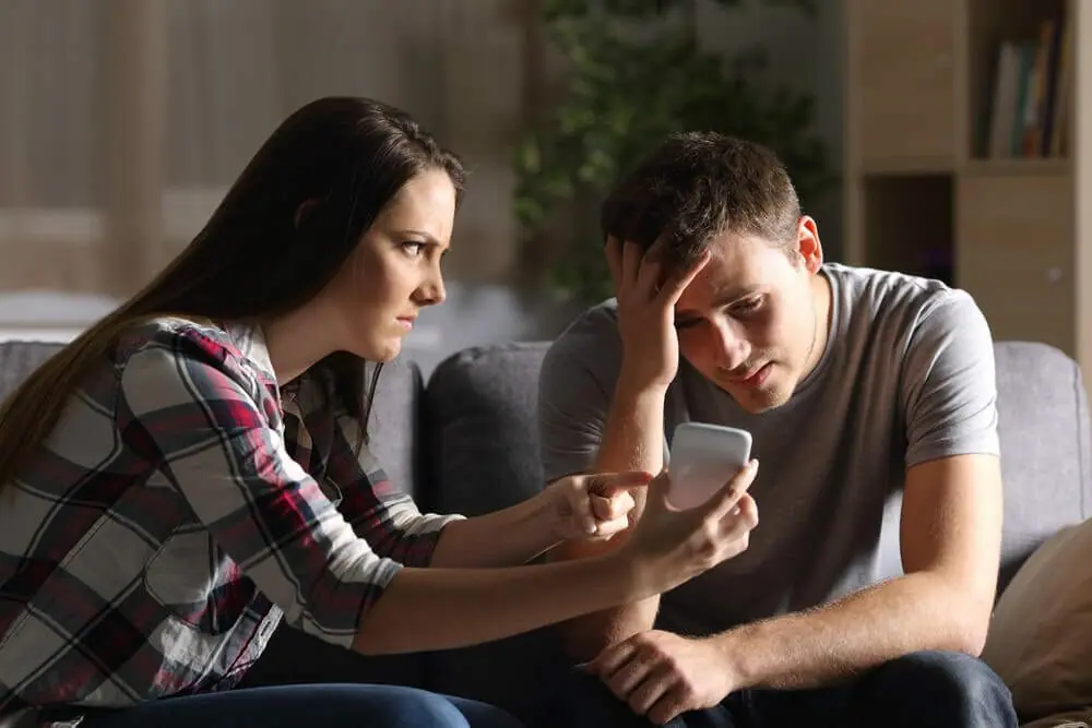 is adultery a crime in michigan