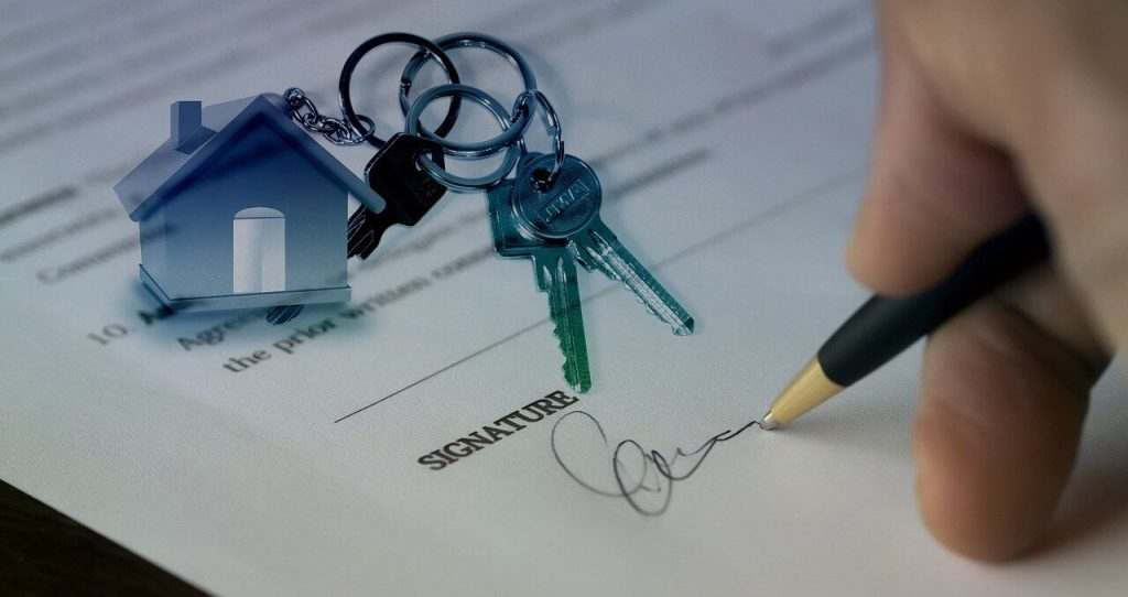 uncontested divorces in michigan